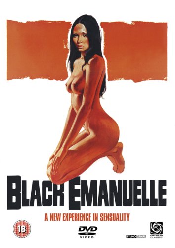 فيلم Black Emanuelle 1975 مترجم