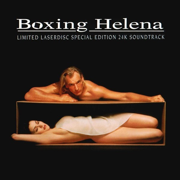 فيلم Boxing Helena 1993 مترجم