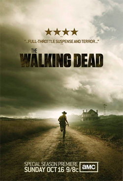 Ù…Ø³Ù„Ø³Ù„ The Walking Dead Ø§Ù„Ù…ÙˆØ³Ù… Ø§Ù„Ø«Ø§Ù†ÙŠ Ø§Ù„Ø­Ù„Ù‚Ø© 11 Ø§Ù„Ø­Ø§Ø¯ÙŠØ© Ø¹Ø´Ø± Ù…ØªØ±Ø¬Ù…