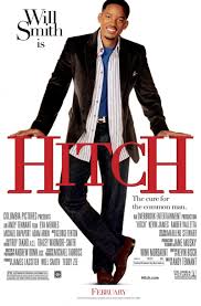 فيلم Hitch 2015 مترجم