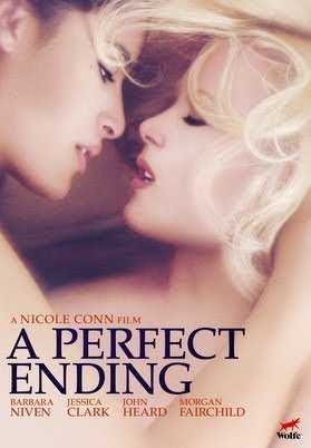 فيلم A Perfect Ending 2012 مترجم