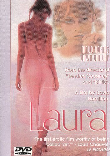 فيلم Laura les ombres de l ete 1979 مترجم