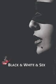 فيلم Black And White And Sex 2012 مترجم